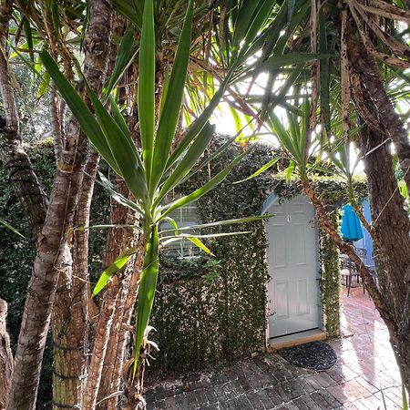 Studio Apartment Antonine New Orleans Dış mekan fotoğraf
